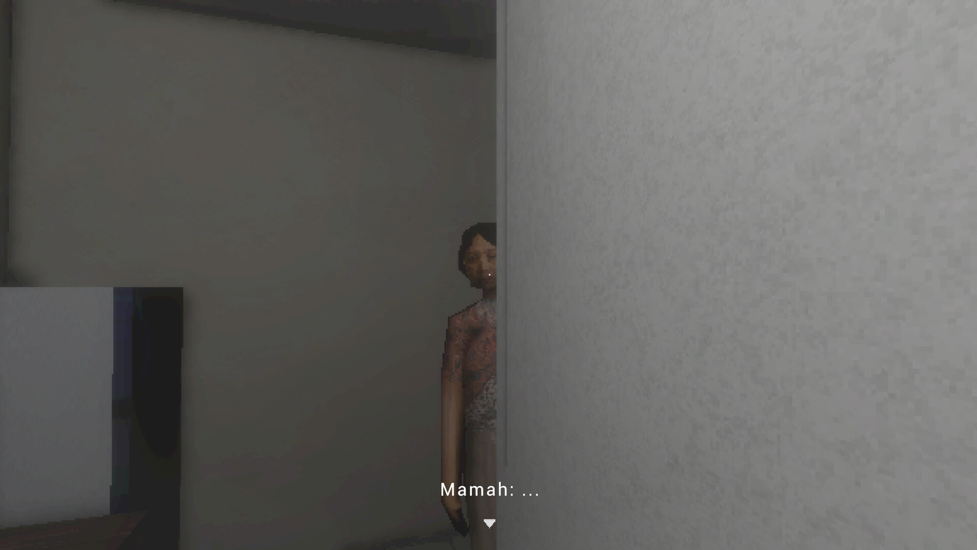 夜班症候群/沉迷夜班/Obsessed : Night Shift-3