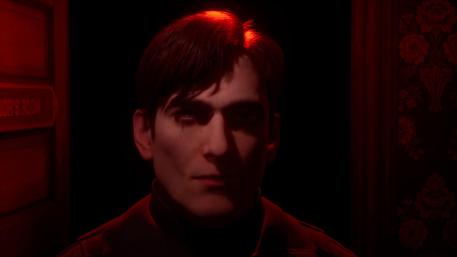 她要离开/She\'s Leaving-6