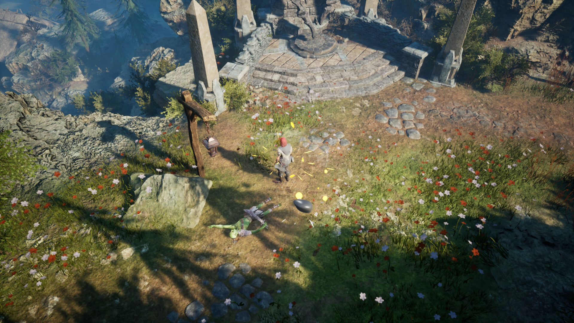 再次崛起/Rise Again-2