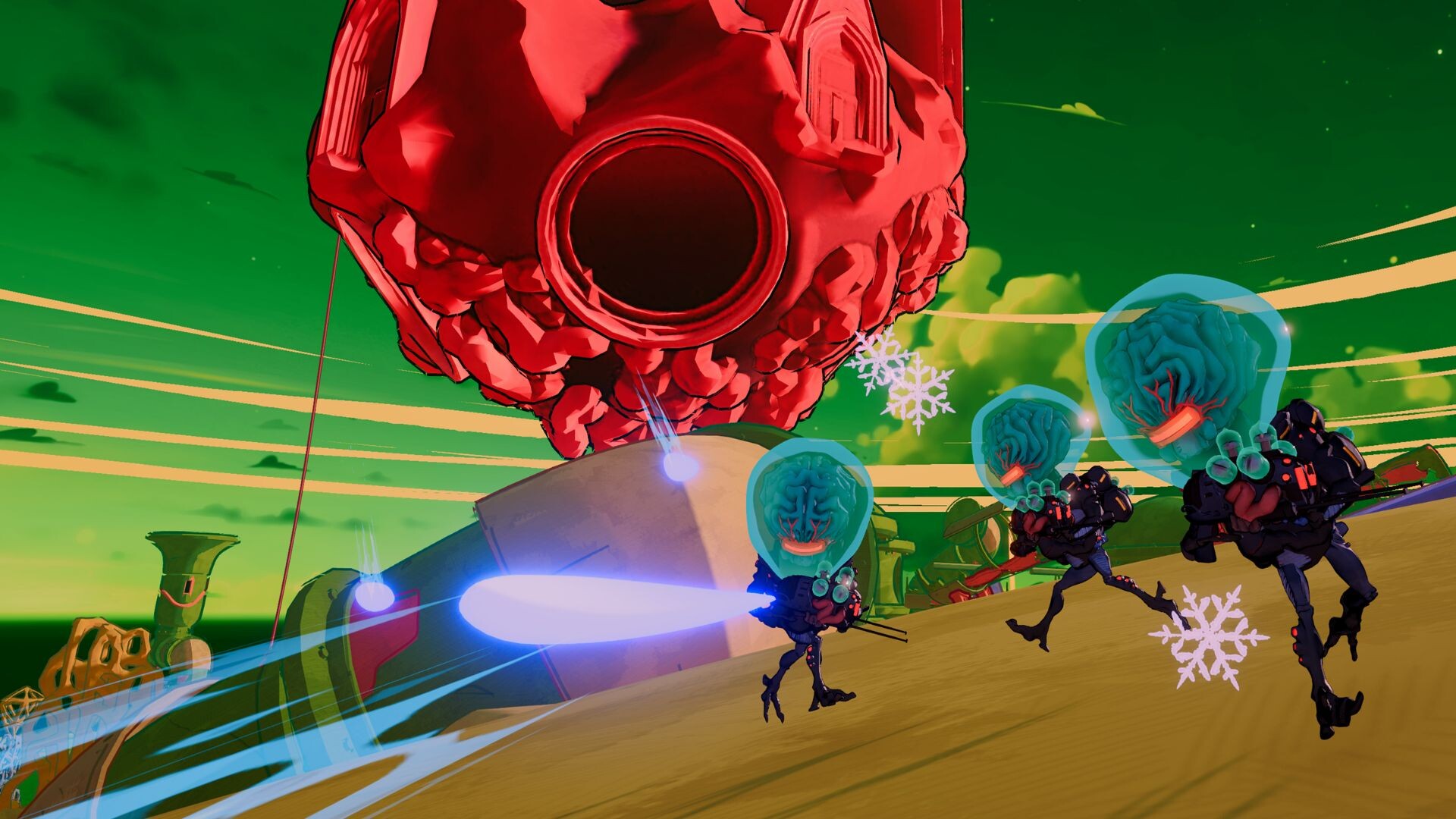 肉转乾坤/SWAPMEAT-5