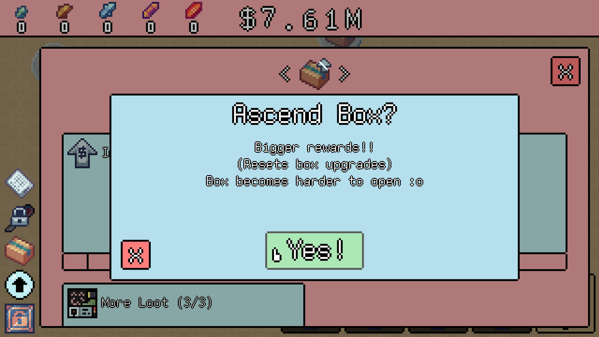 盲盒拆拆乐园/Unboxathon-3