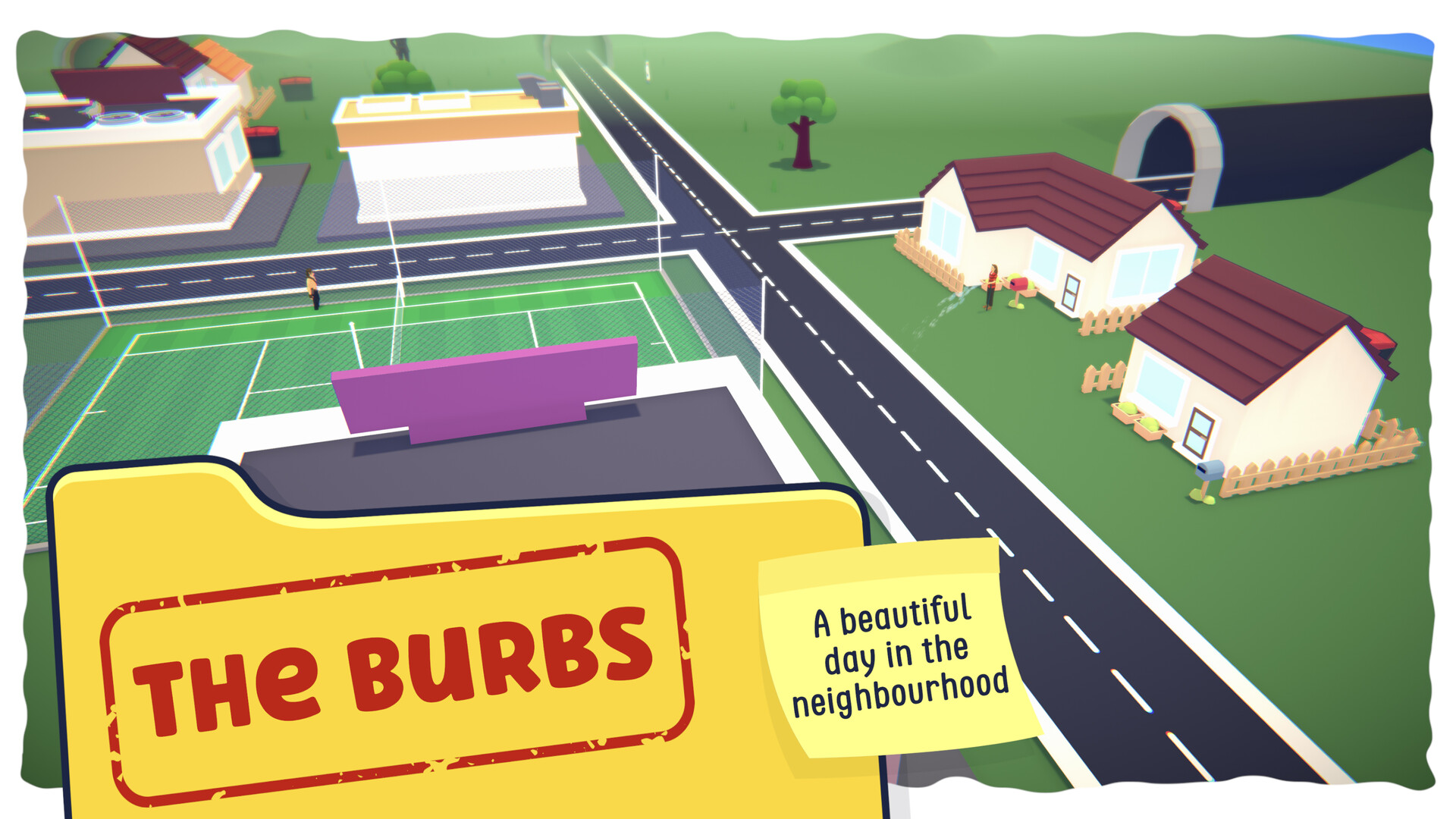 神羽:黑手党鸽子传奇/The Godfeather : A Mafia Pigeon Saga-2 神羽:黑手党鸽子传奇/The Godfeather : A Mafia Pigeon Saga-2