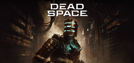 死亡空间：重制版/Dead Space: Remake