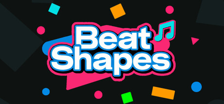 节奏方块/Beat Shapes