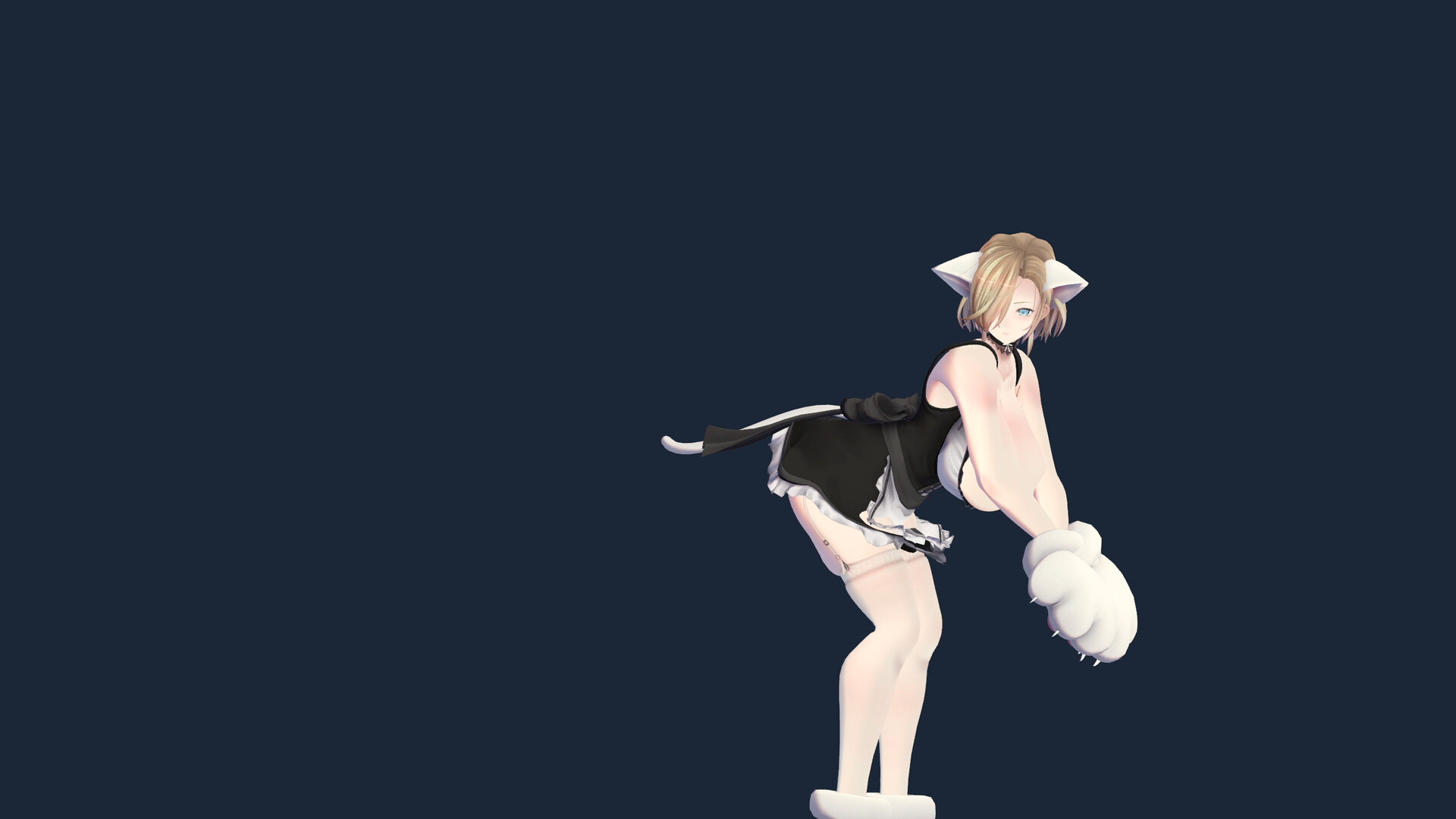 你妈/Your Mom-2 你妈/Your Mom-2