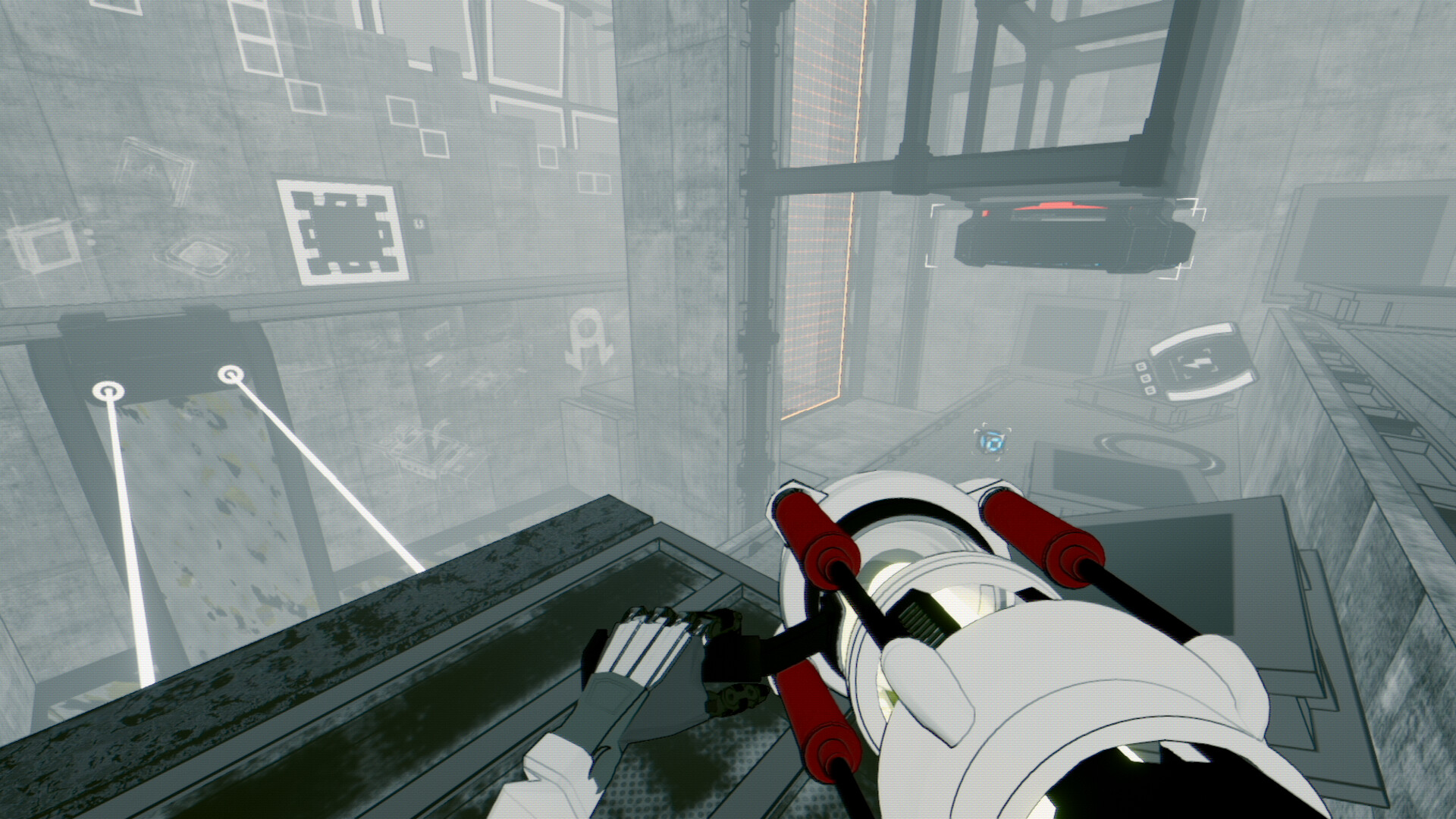 全面重载/Total Reload-2