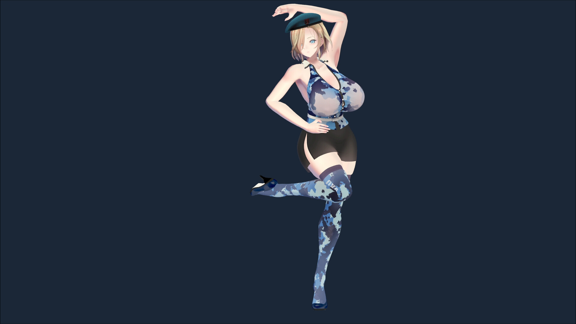 你妈/Your Mom-6 你妈/Your Mom-6