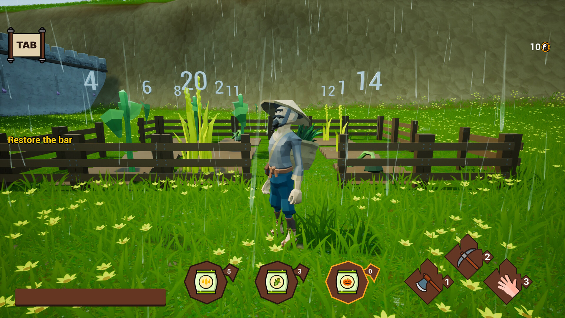 天空旅者/Sky traveler-3