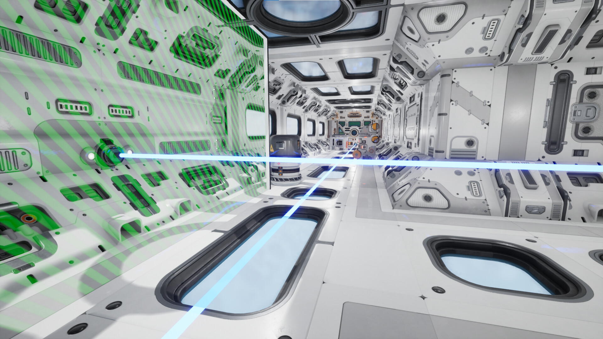 多巴胺/Dofamine-6