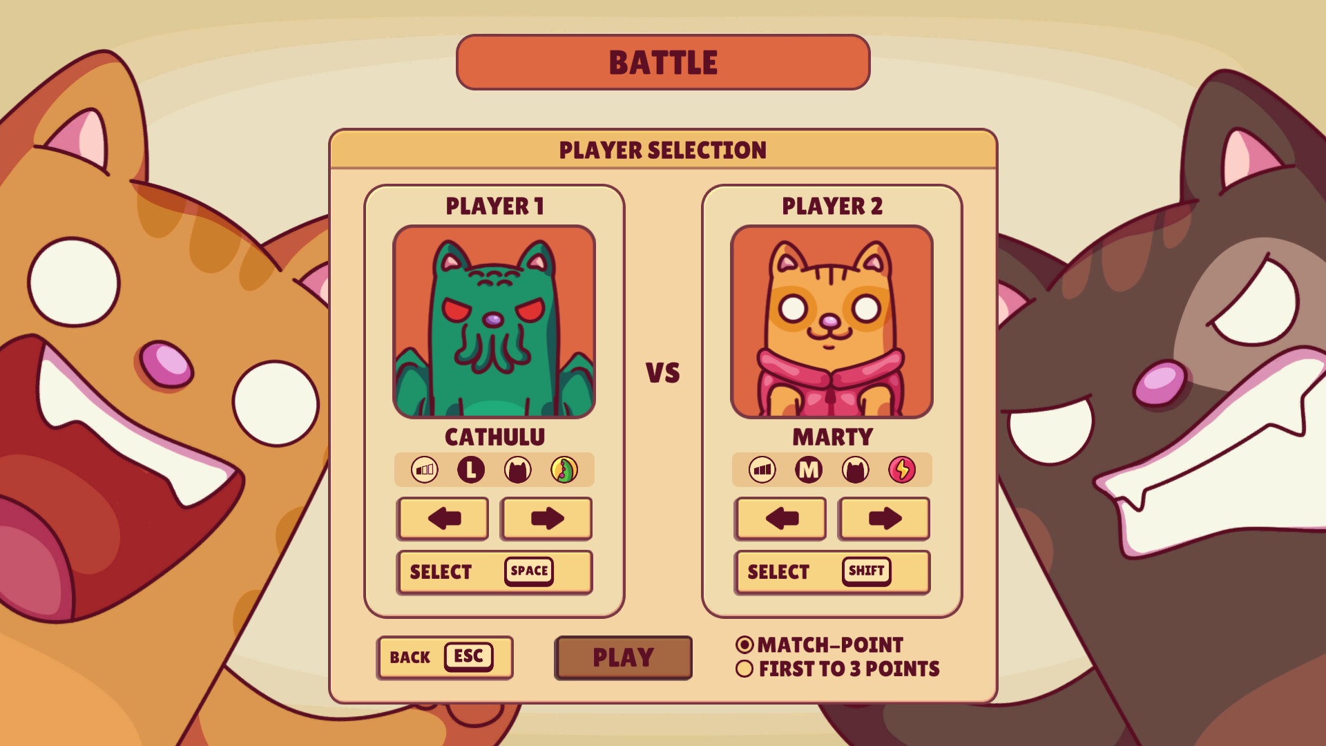 蓬戈/Pungo-3 蓬戈/Pungo-3