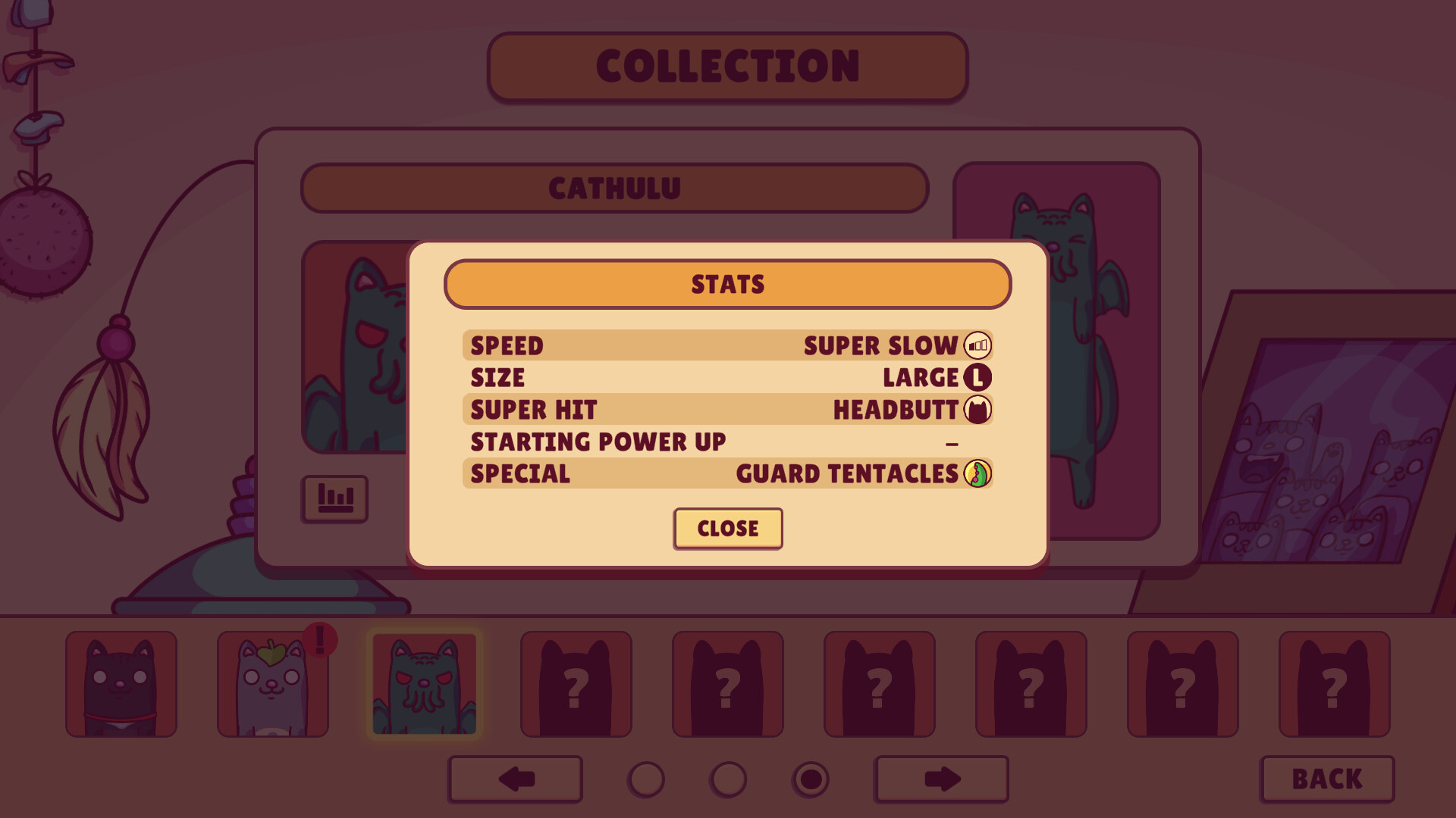 蓬戈/Pungo-5 蓬戈/Pungo-5