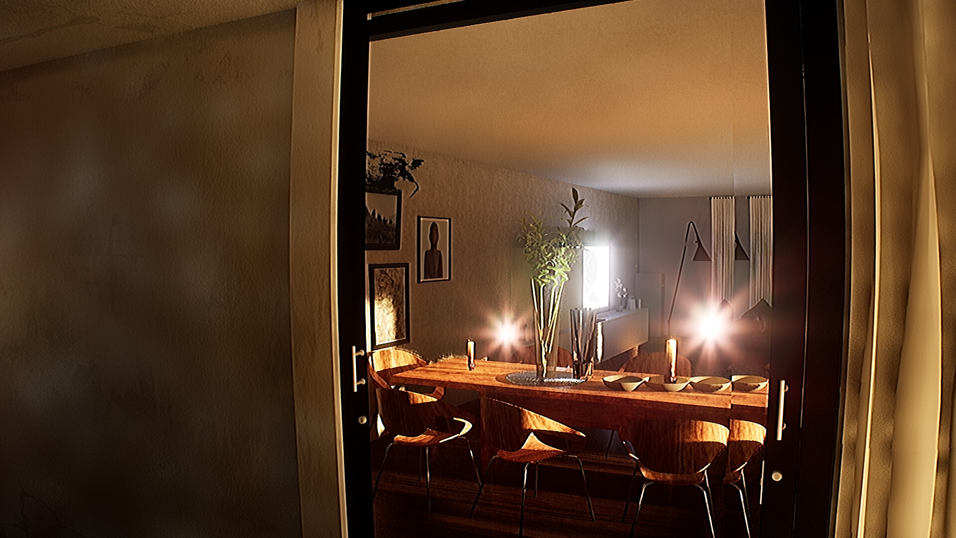 无尽循环/Perpetuo-4