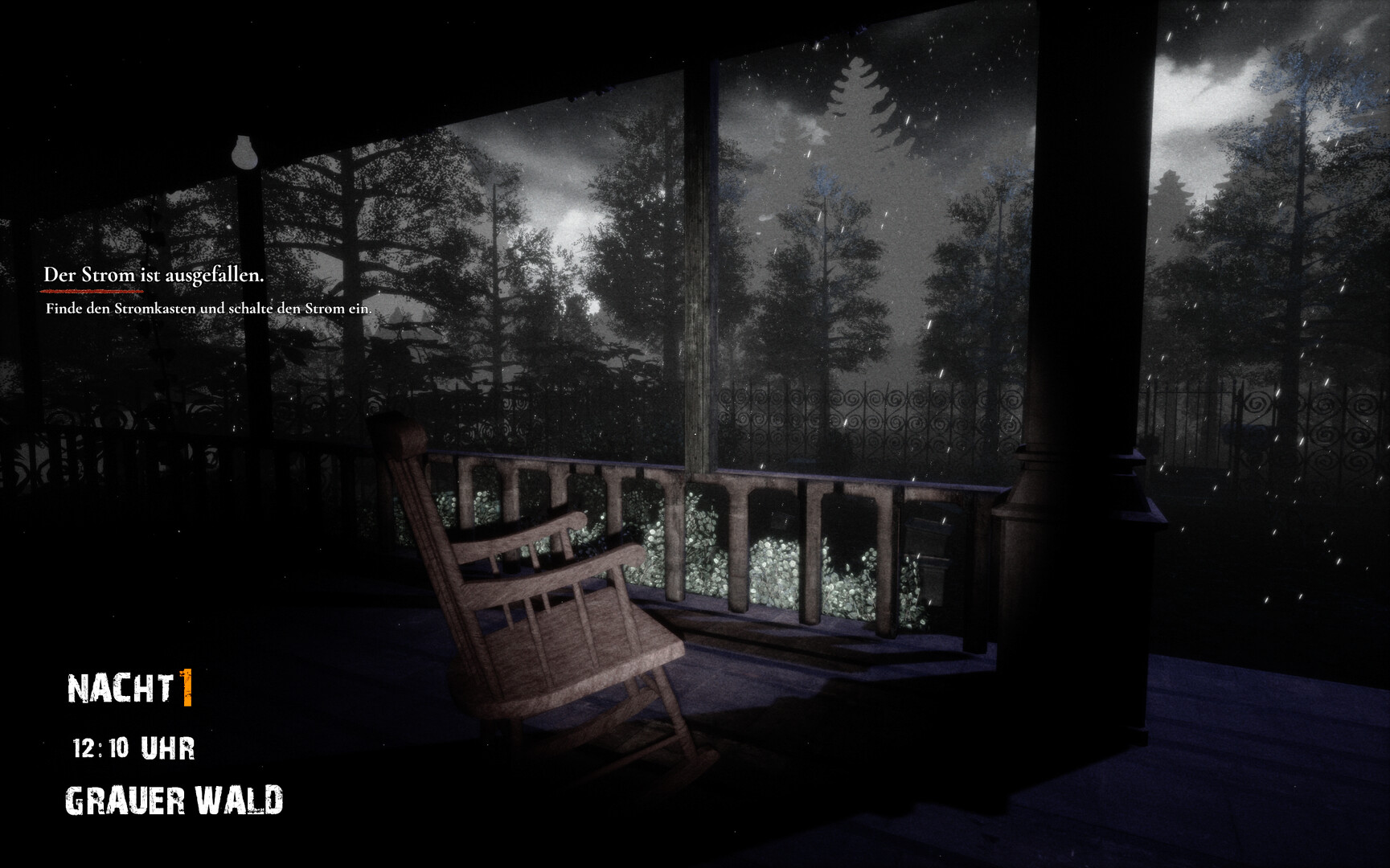 七个班次/SAVEN-3 七个班次/SAVEN-3