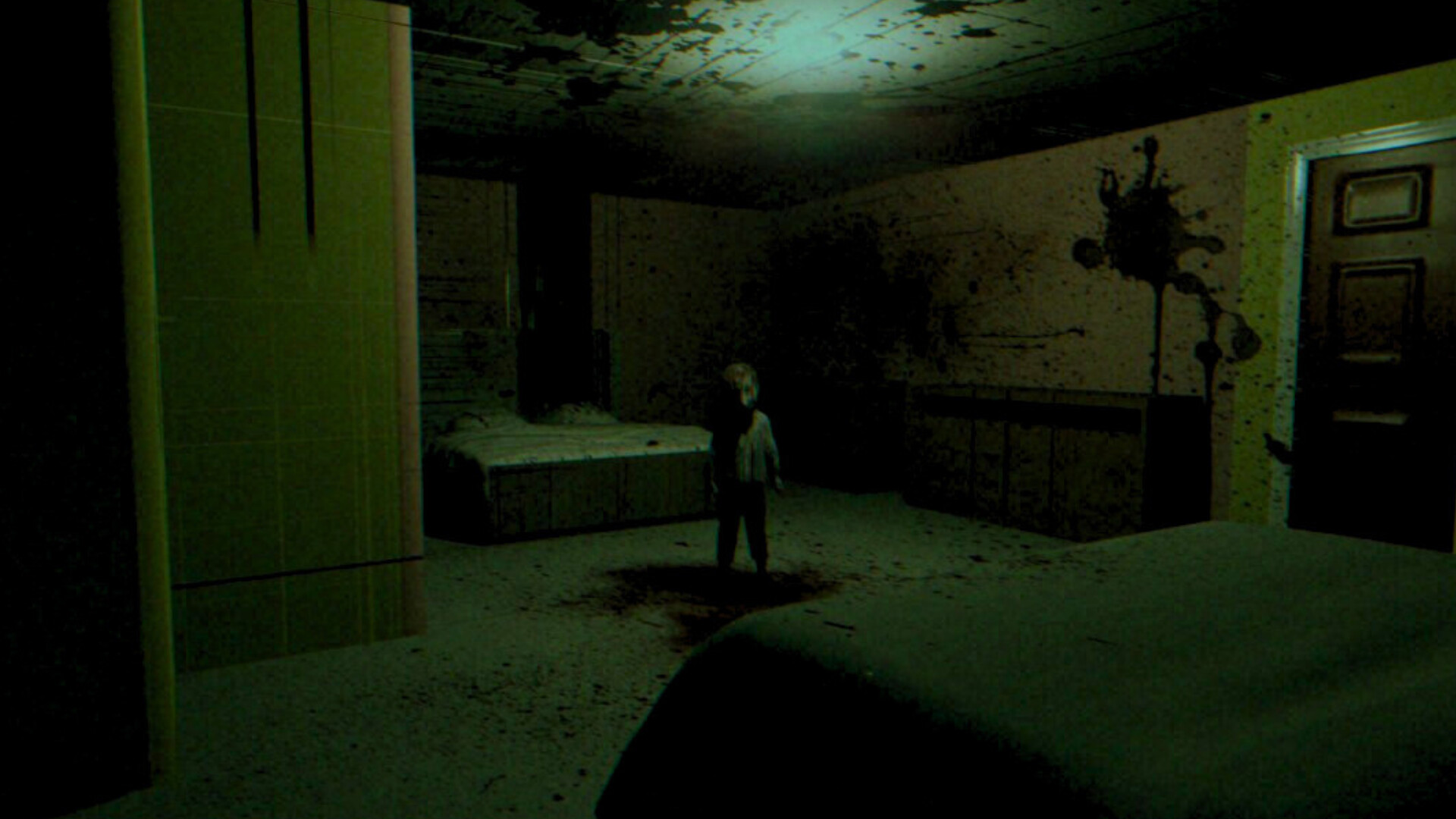 我们曾在这里玩过/We Used to Play Here-5