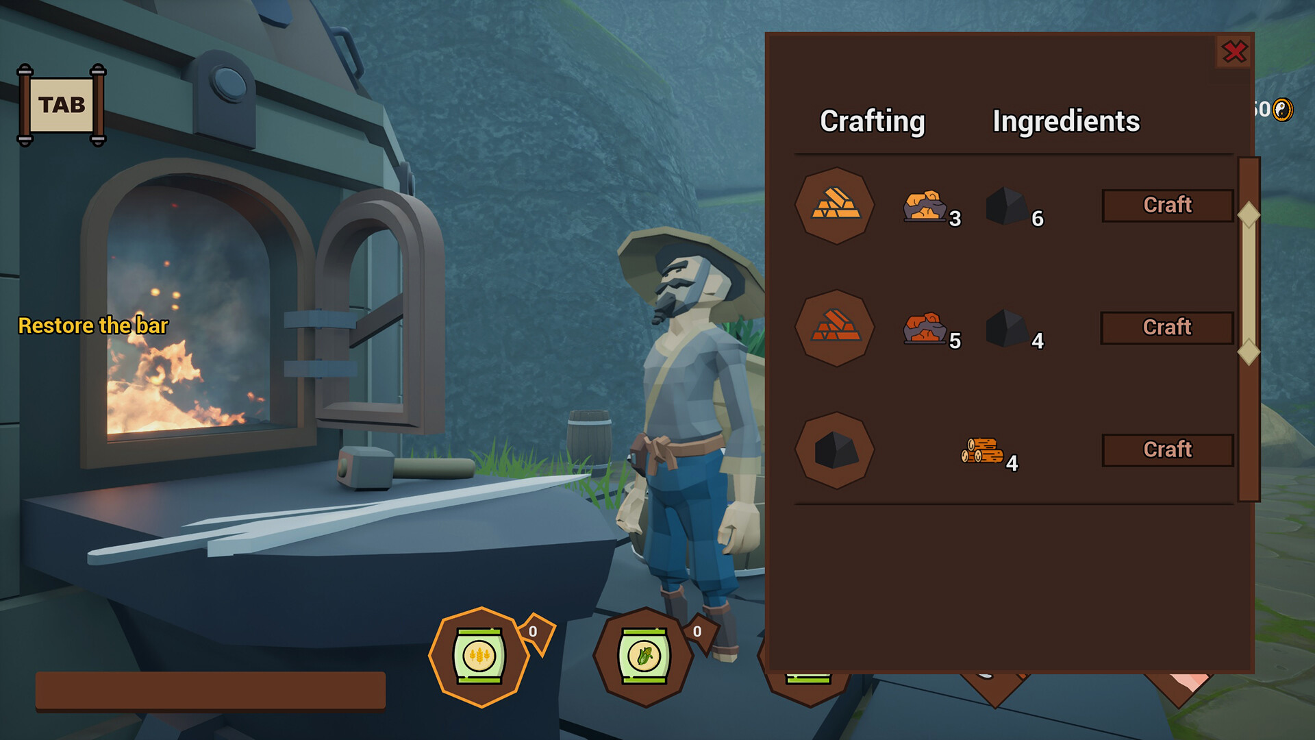 天空旅者/Sky traveler-2