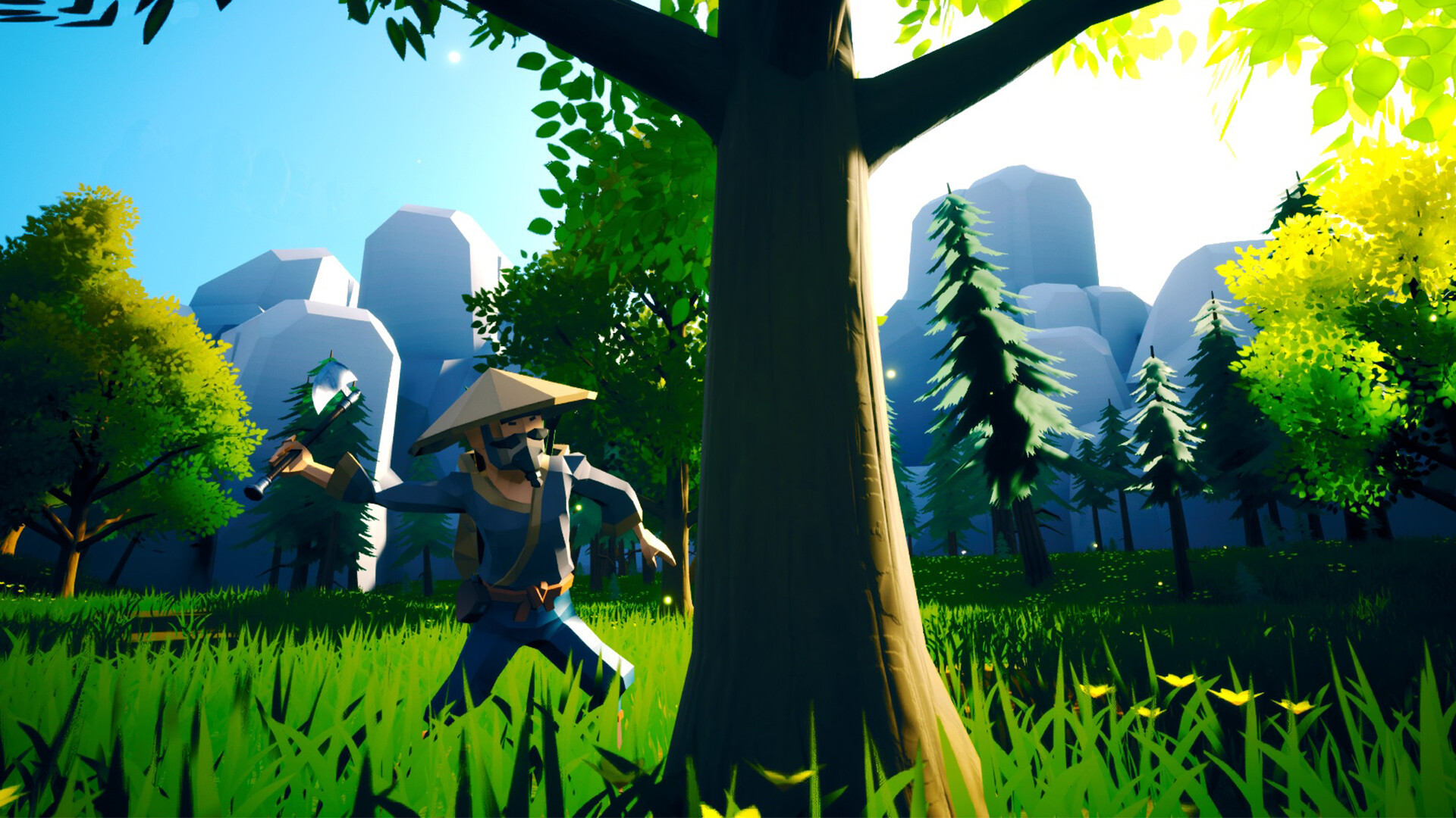 天空旅者/Sky traveler-4