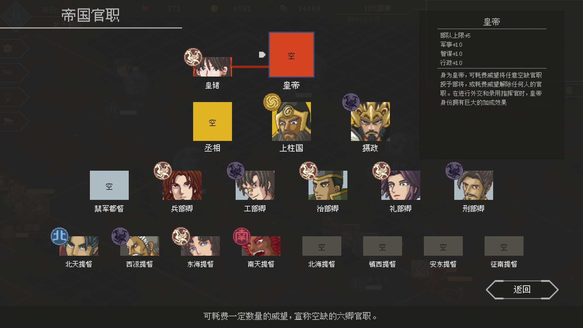 混沌银河2/Chaos Galaxy 2-6 混沌银河2/Chaos Galaxy 2-6