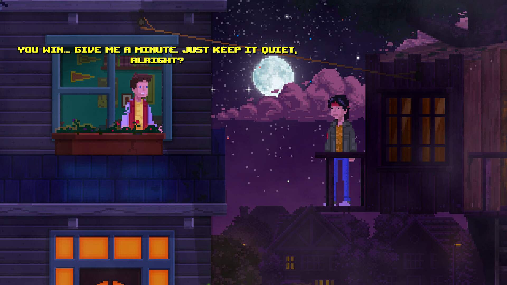 离奇发现/Unusual Findings-5 离奇发现/Unusual Findings-5