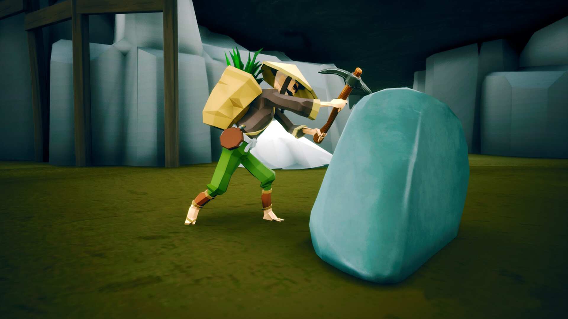 天空旅者/Sky traveler-6