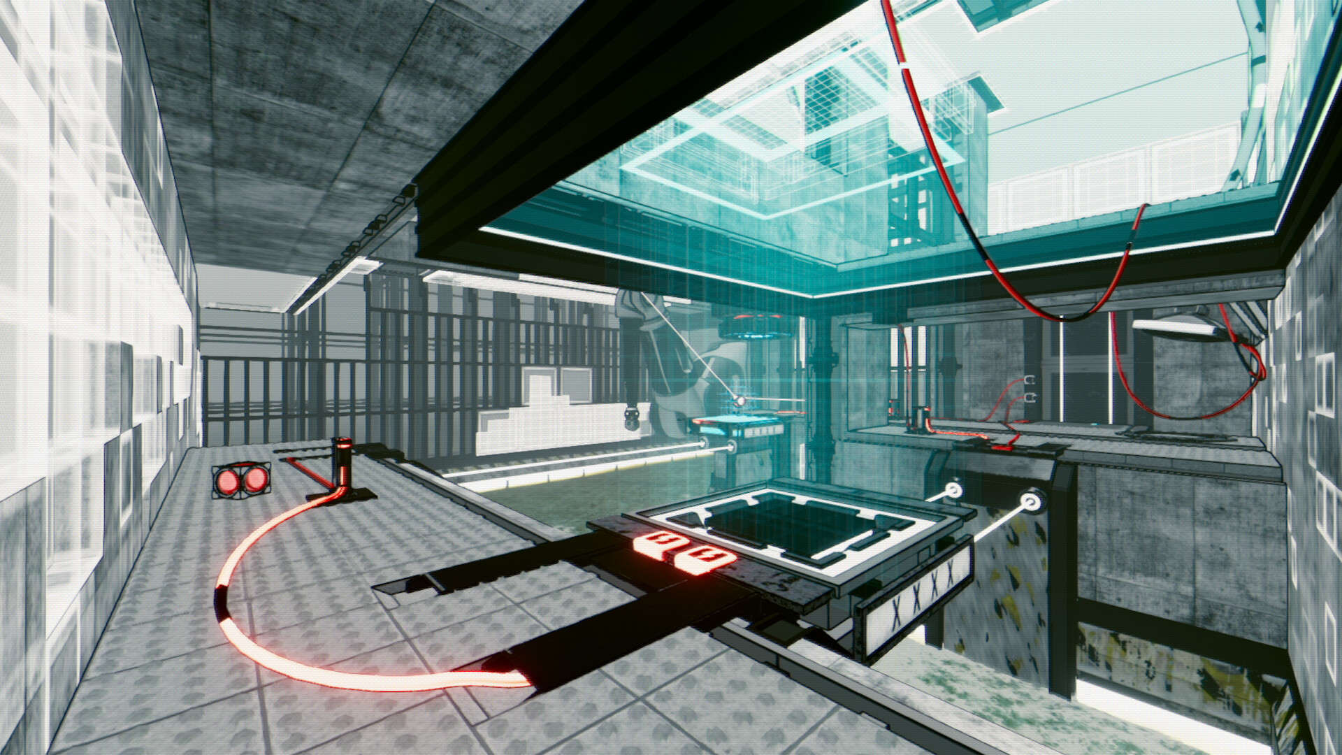 全面重载/Total Reload-1