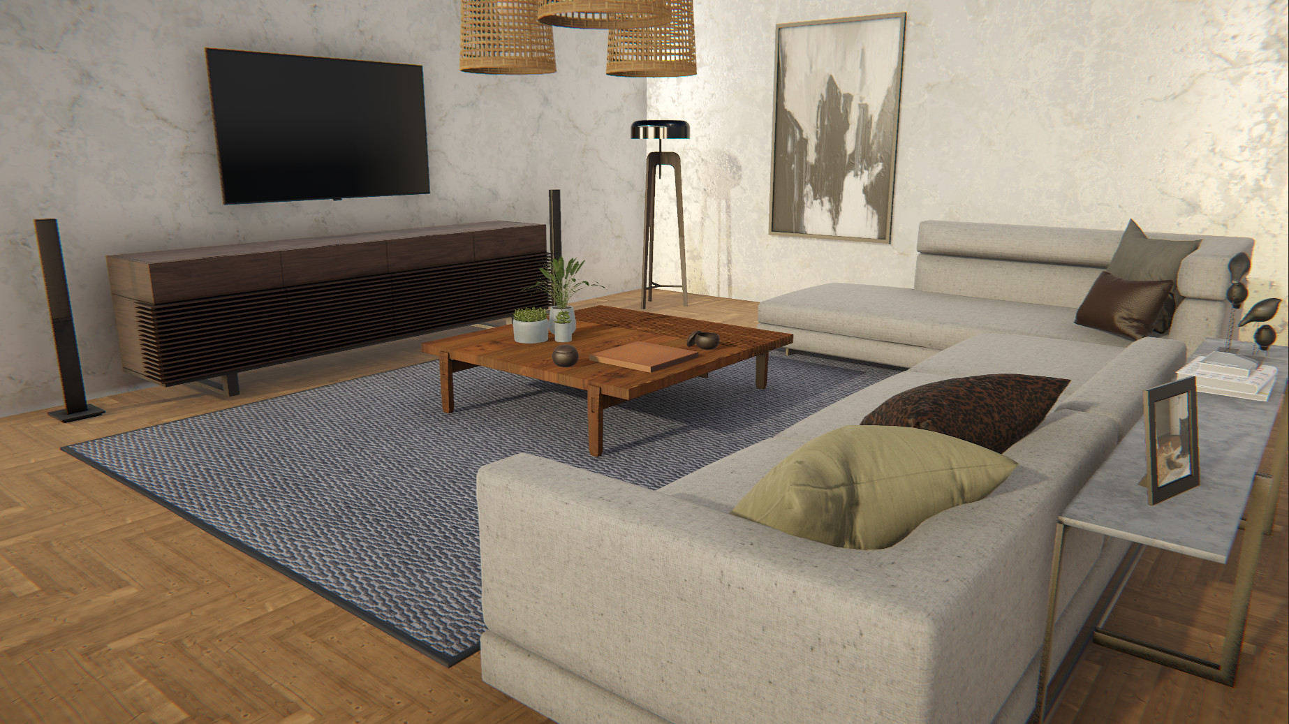 一起五子棋/Gomoku Let\'s go-5