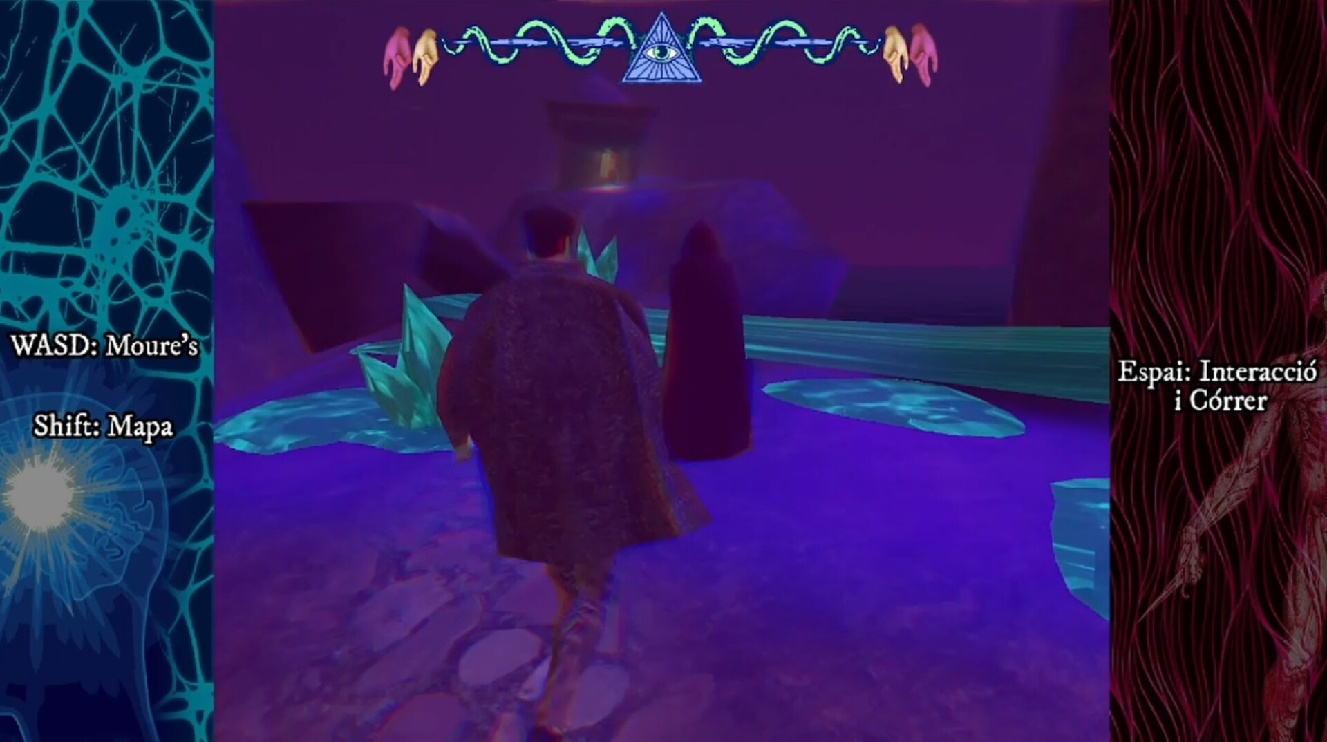 天津子/Amatsuko-3