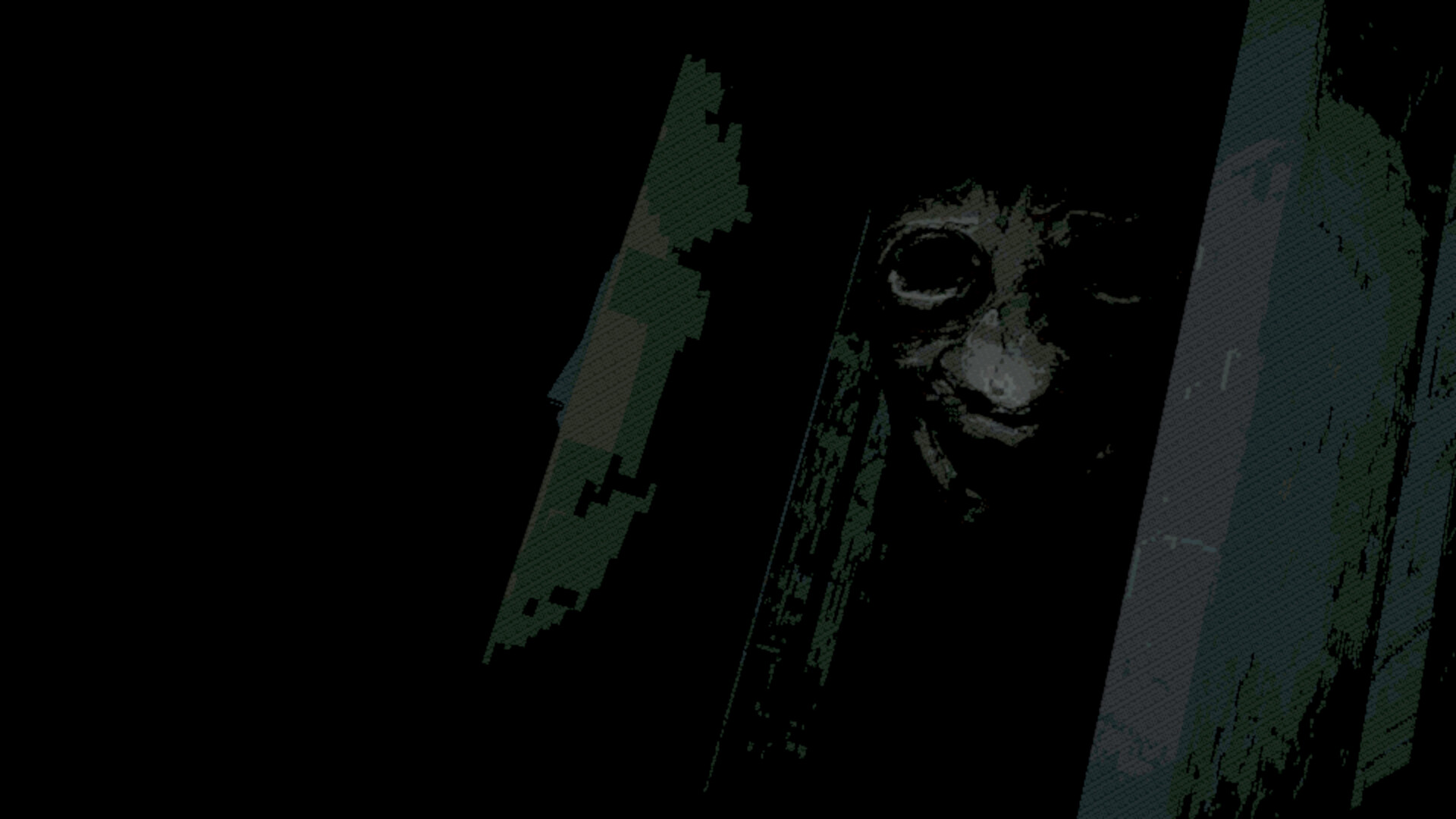 致命安眠/Go To Sleep-3 致命安眠/Go To Sleep-3