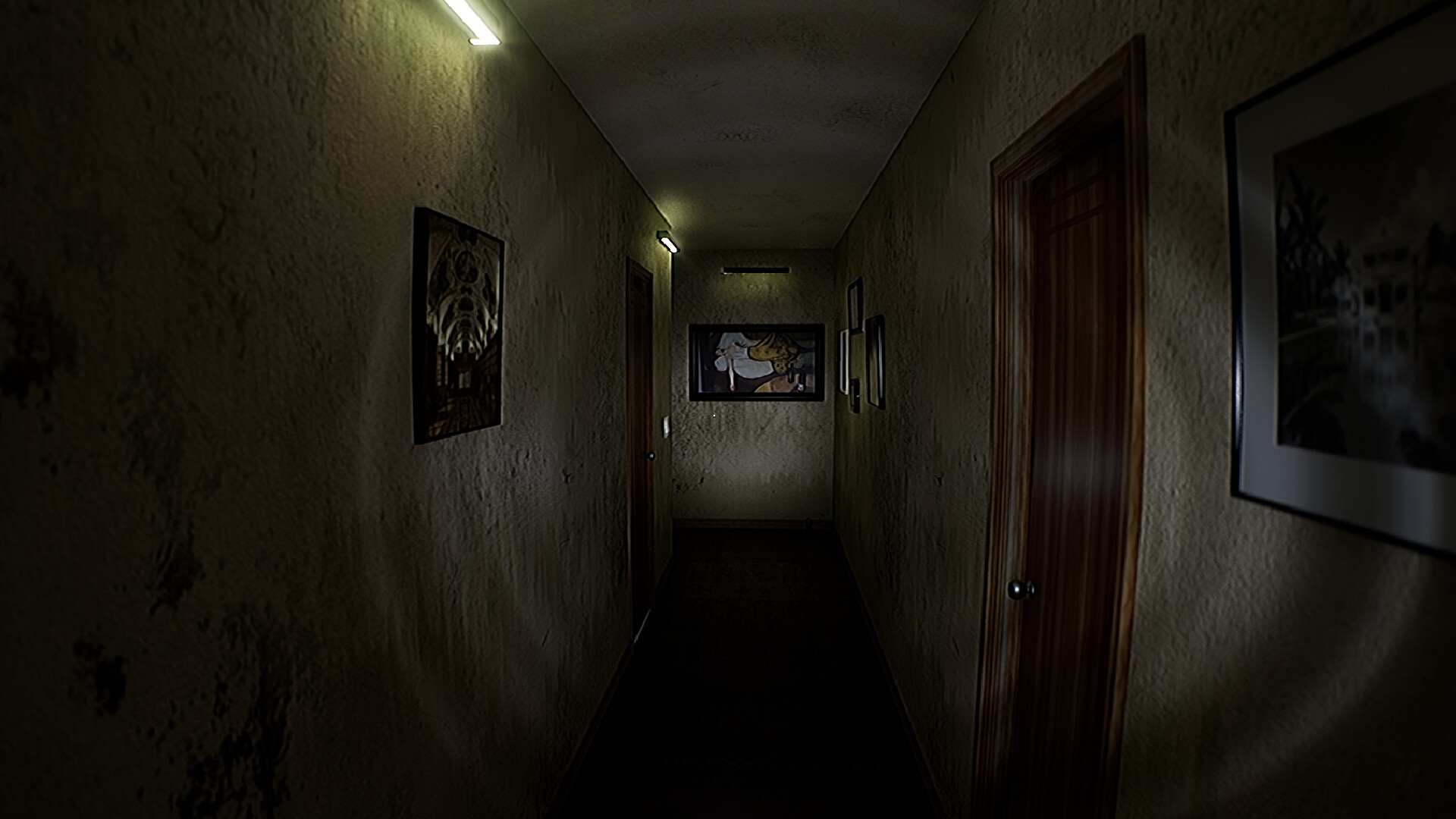 无尽循环/Perpetuo-2