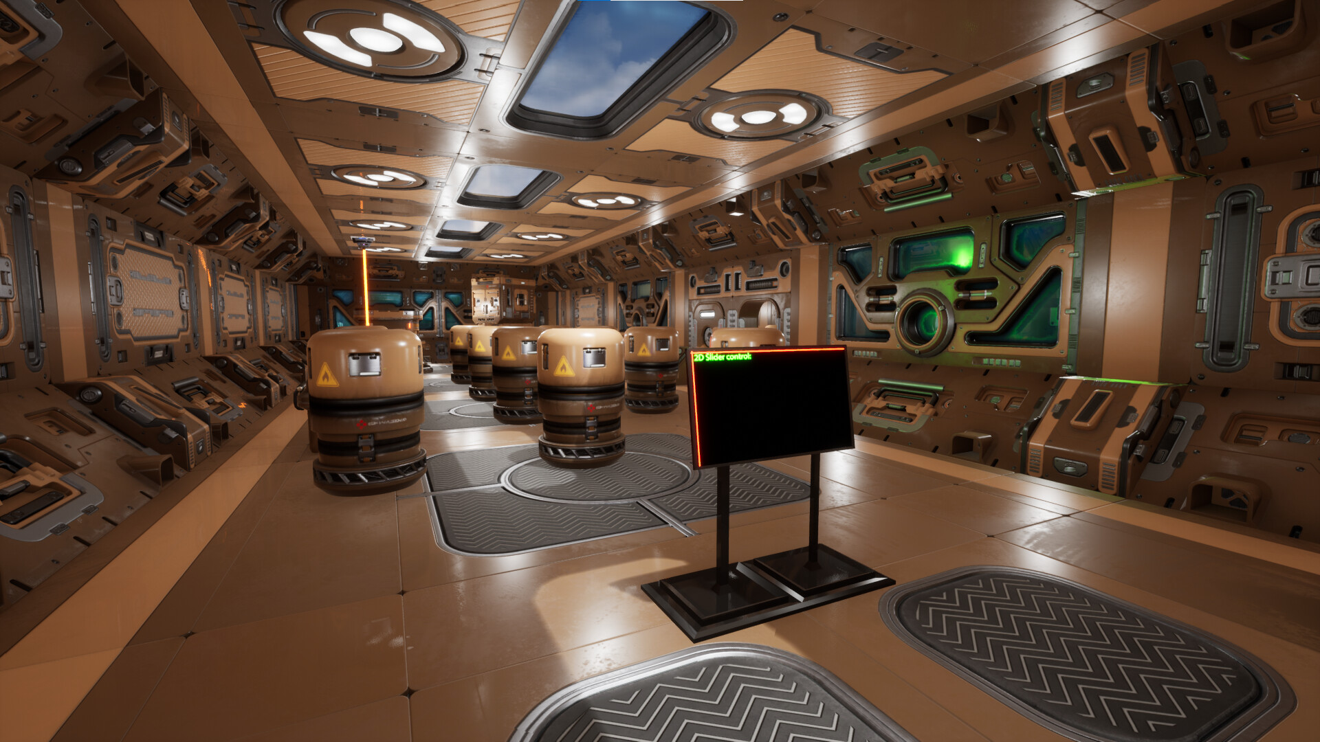 多巴胺/Dofamine-2