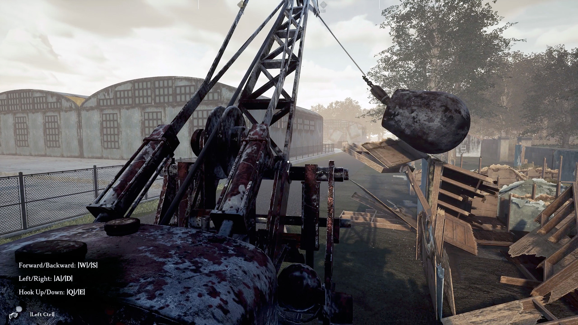 二战重建者/WW2 Rebuilder-3