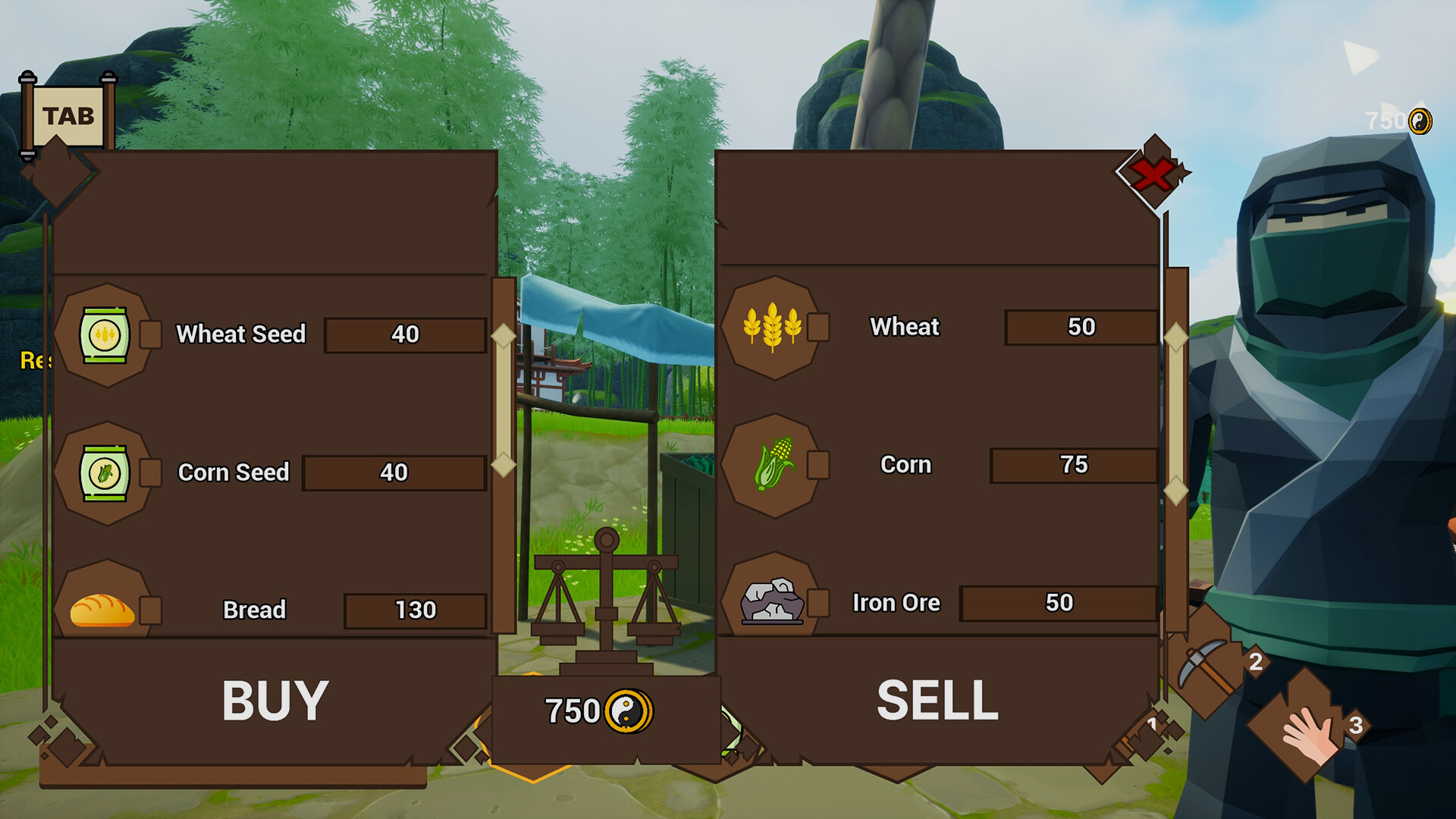 天空旅者/Sky traveler-5