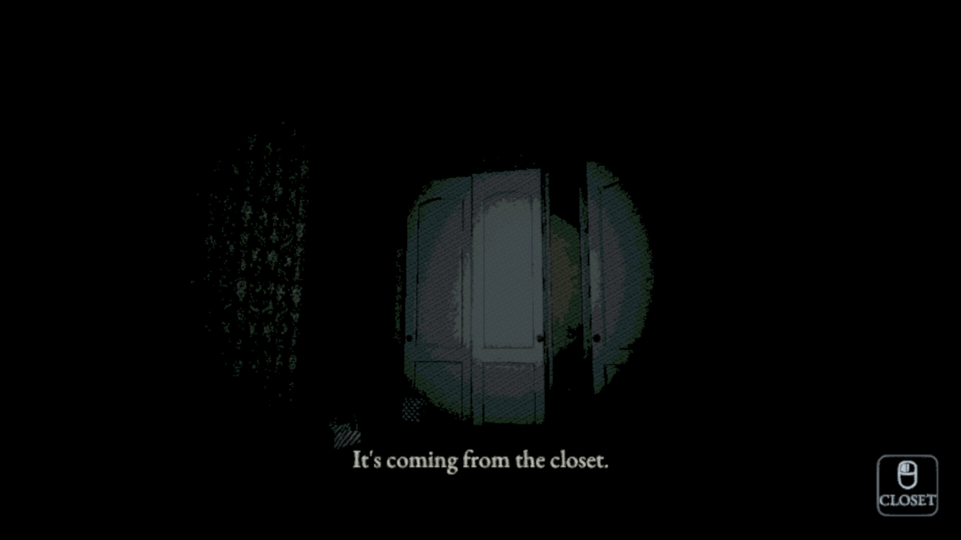 致命安眠/Go To Sleep-4 致命安眠/Go To Sleep-4