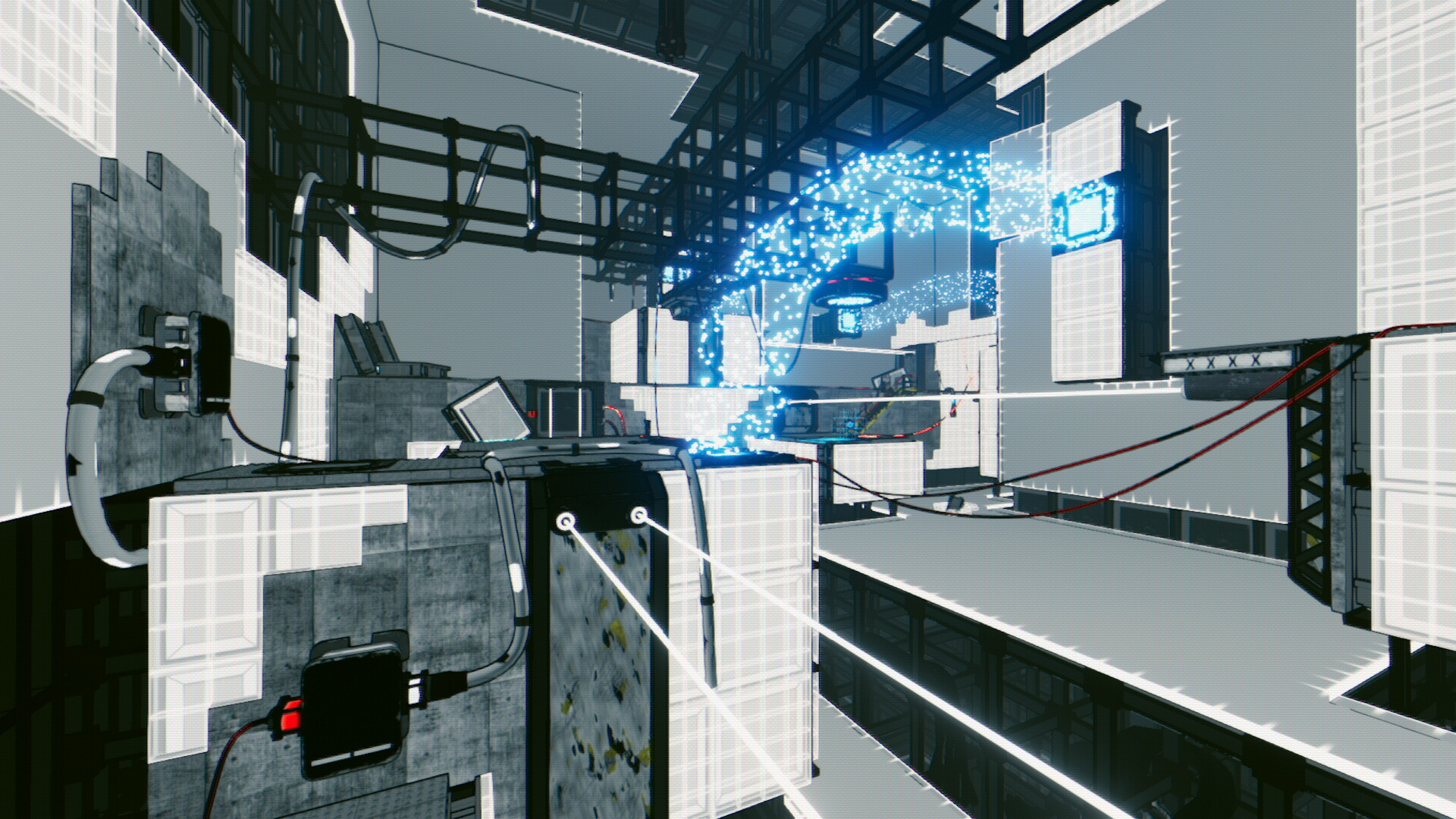 全面重载/Total Reload-3