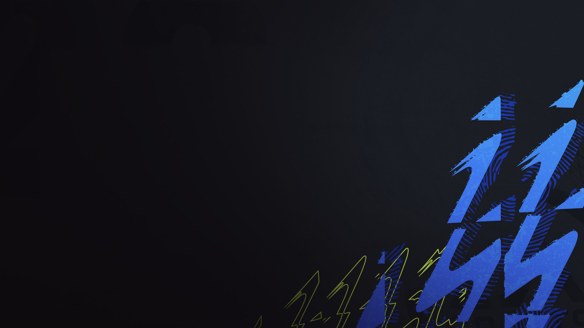 国际足球大联盟22/FIFA 22-5