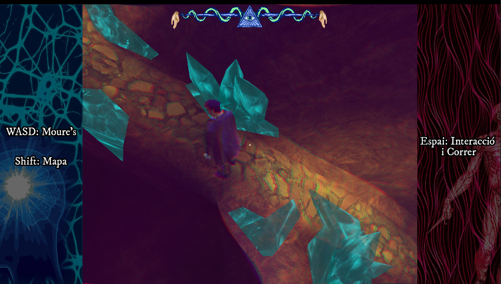 天津子/Amatsuko-6