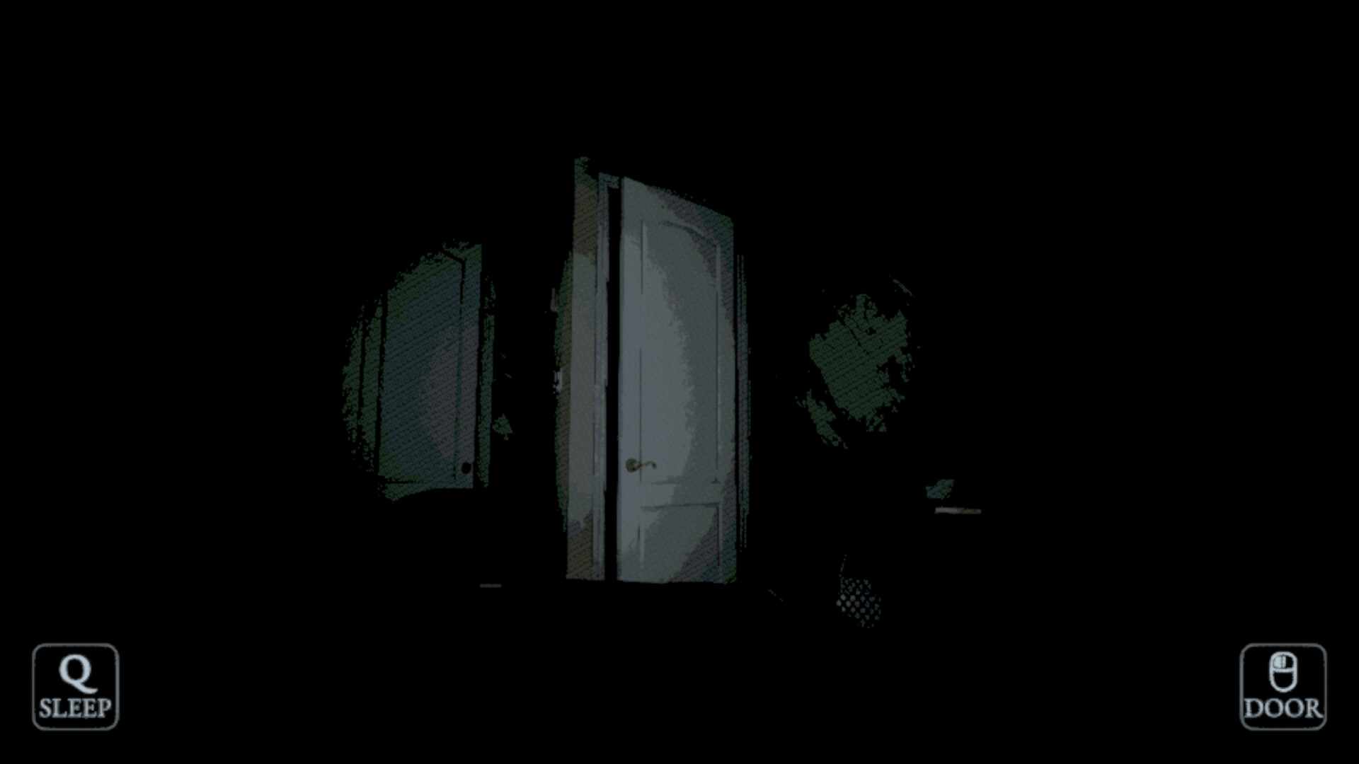 致命安眠/Go To Sleep-2 致命安眠/Go To Sleep-2