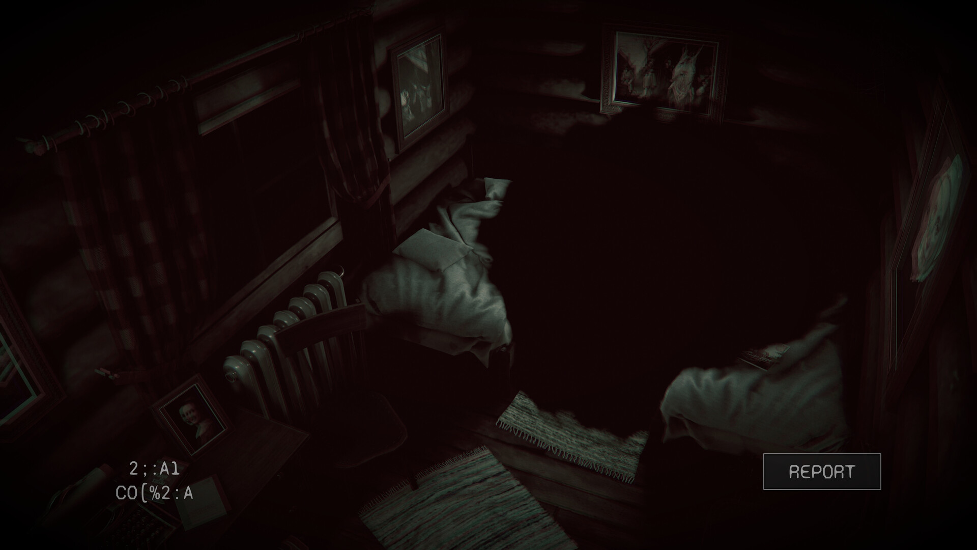 在执行观察任务7/I\'m on Observation Duty 7-2