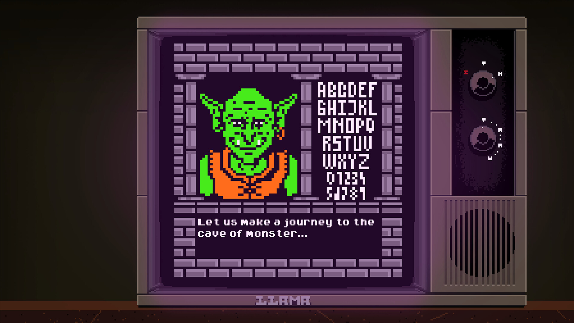 离奇发现/Unusual Findings-2 离奇发现/Unusual Findings-2