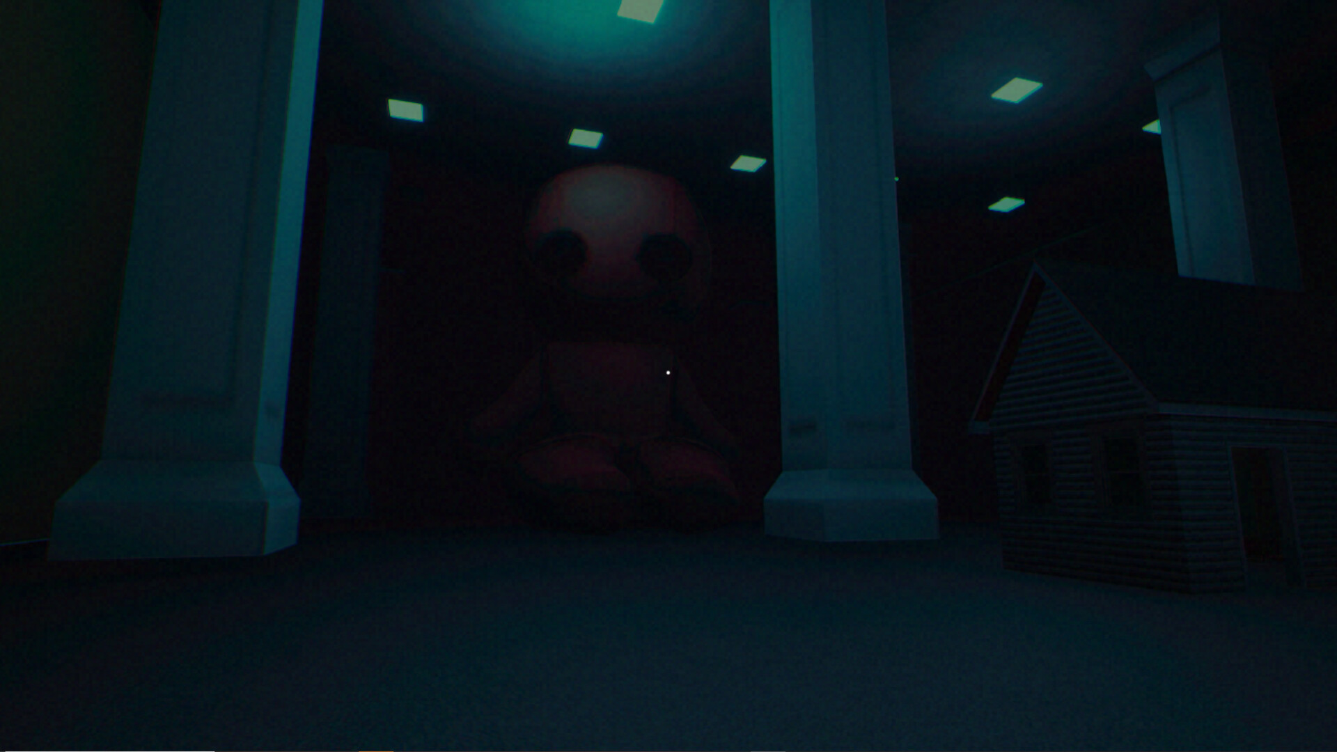 我们曾在这里玩过/We Used to Play Here-3