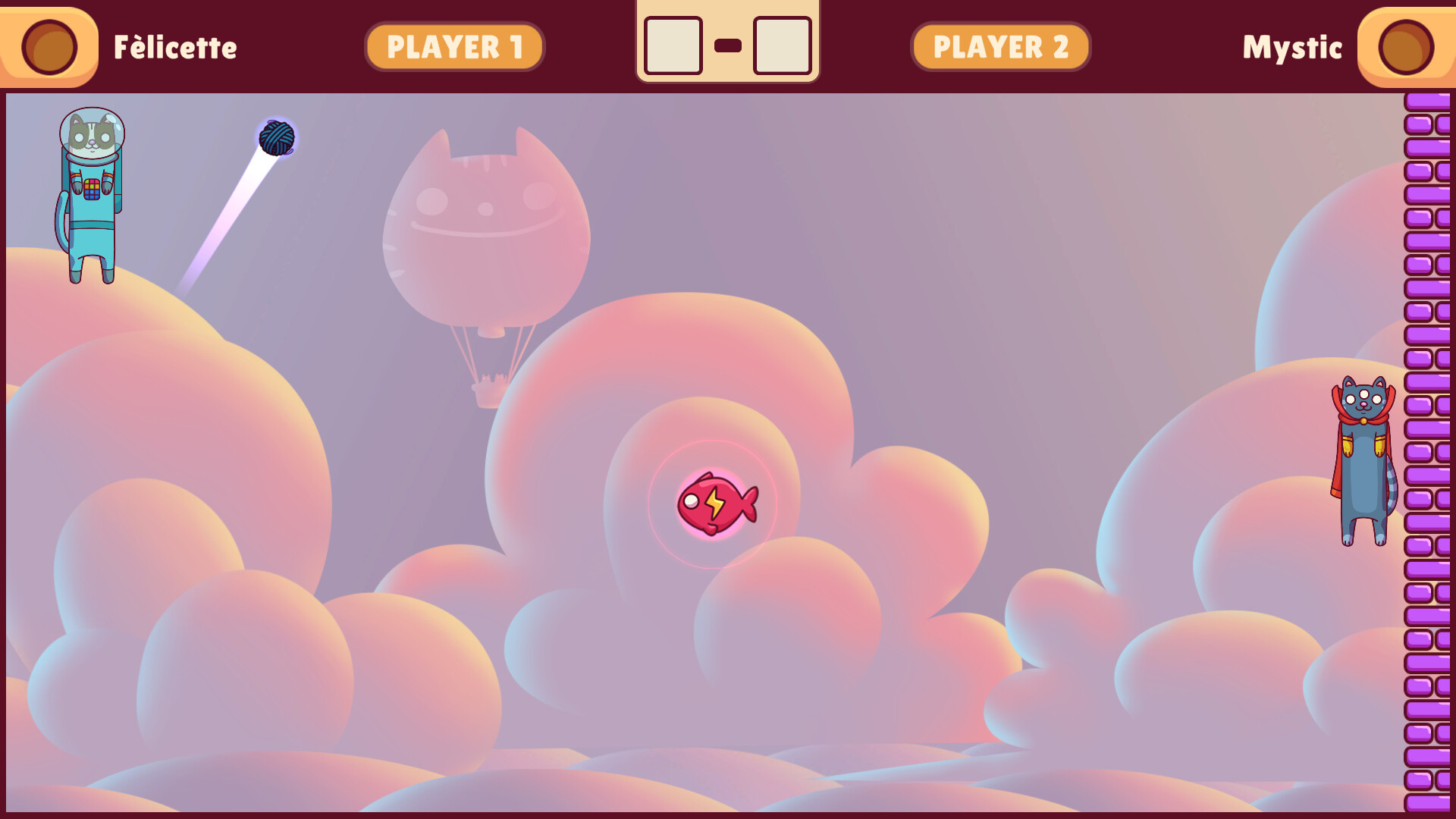 蓬戈/Pungo-2 蓬戈/Pungo-2