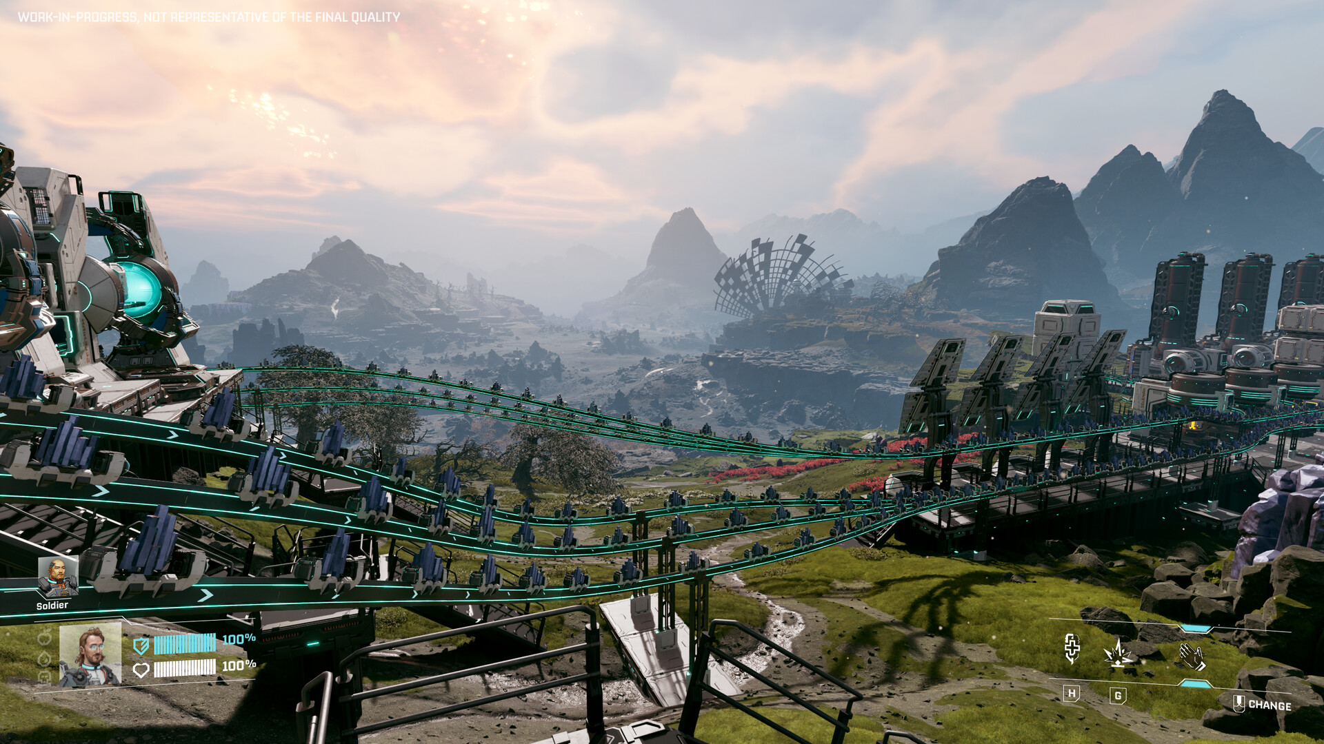 星际裂变/StarRupture-1