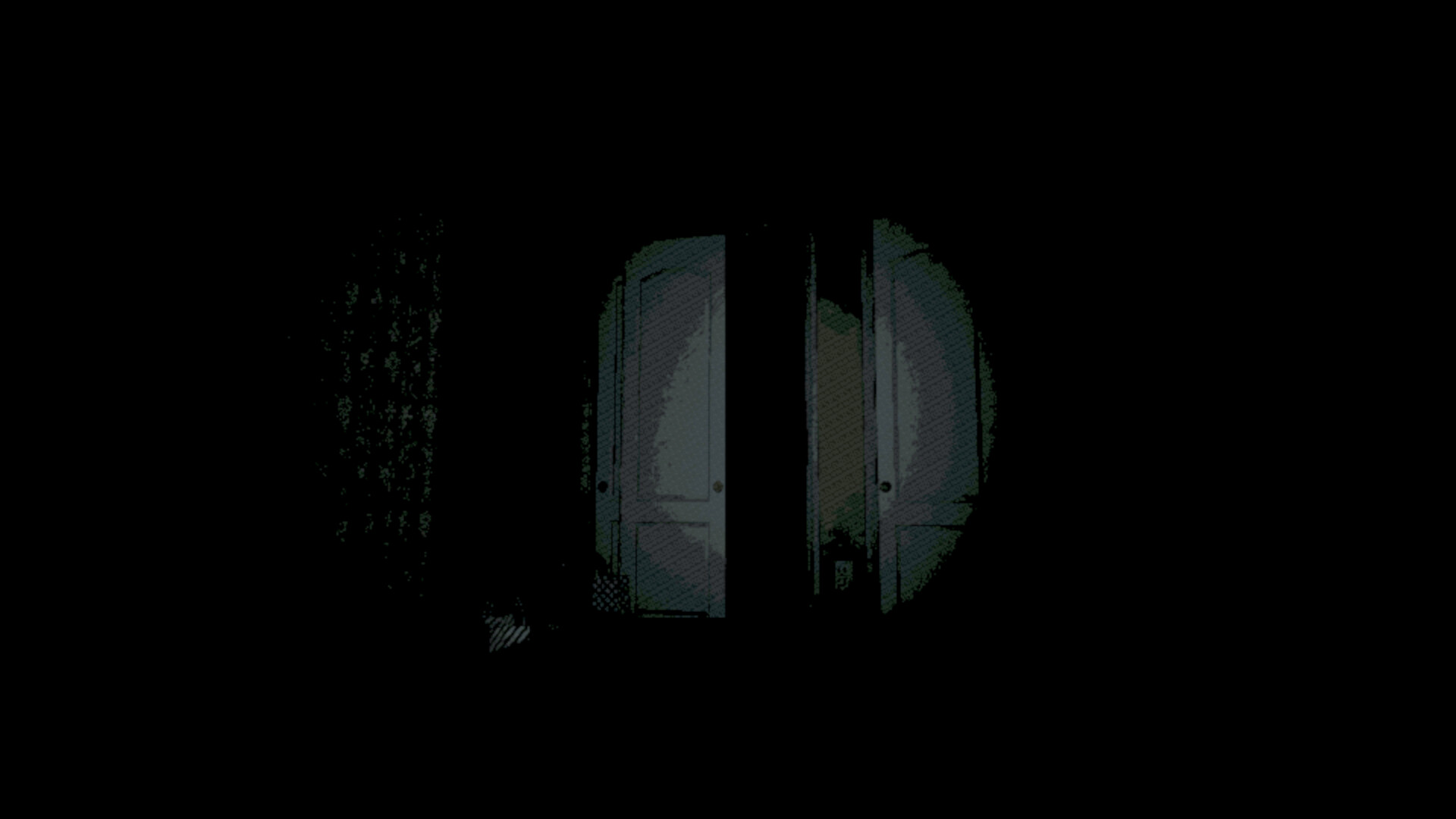 致命安眠/Go To Sleep-5 致命安眠/Go To Sleep-5