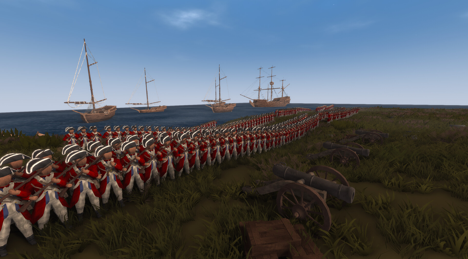 崛起前线/Rising Front-4 崛起前线/Rising Front-4