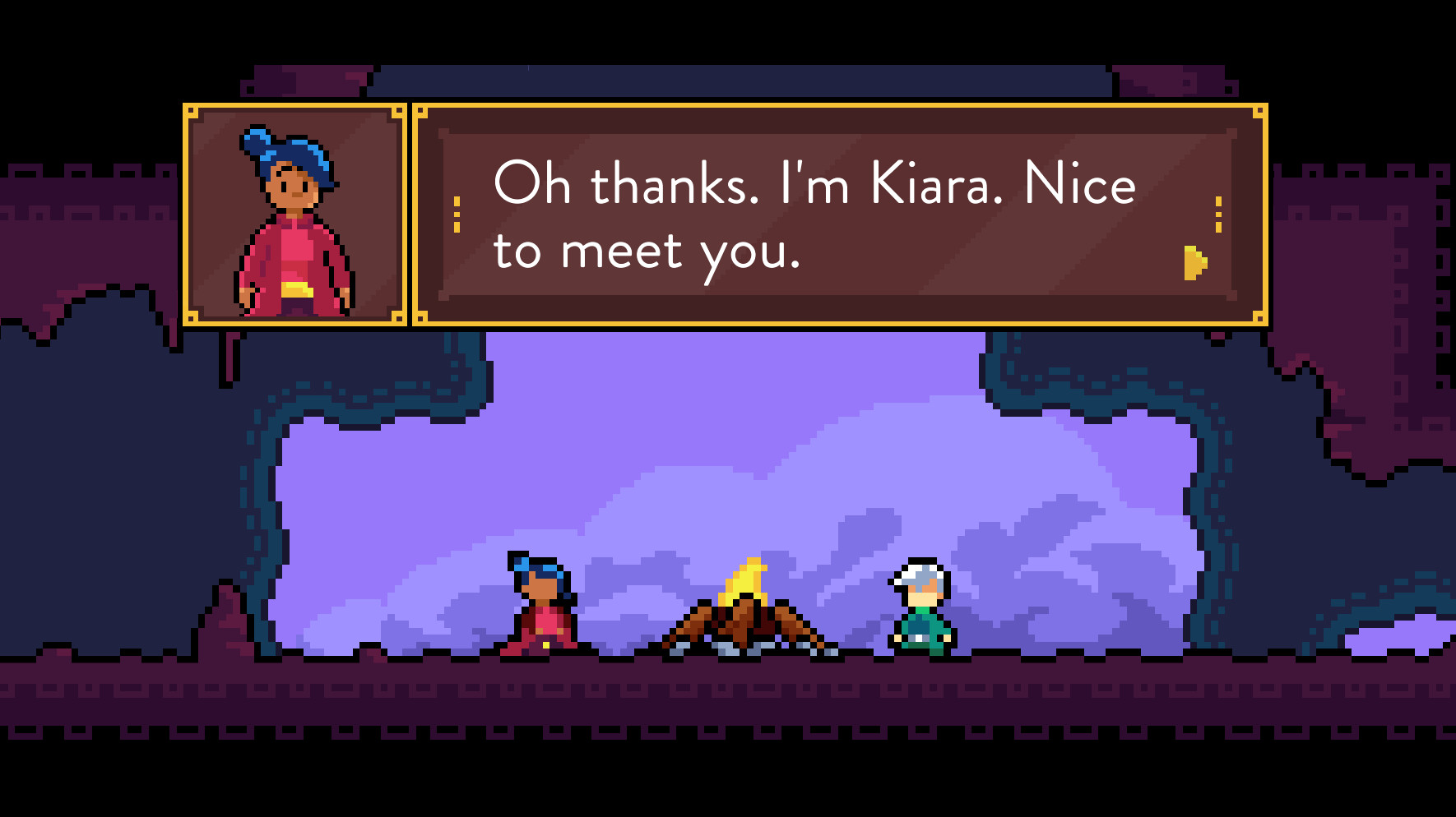 青春永驻/Ageless-1