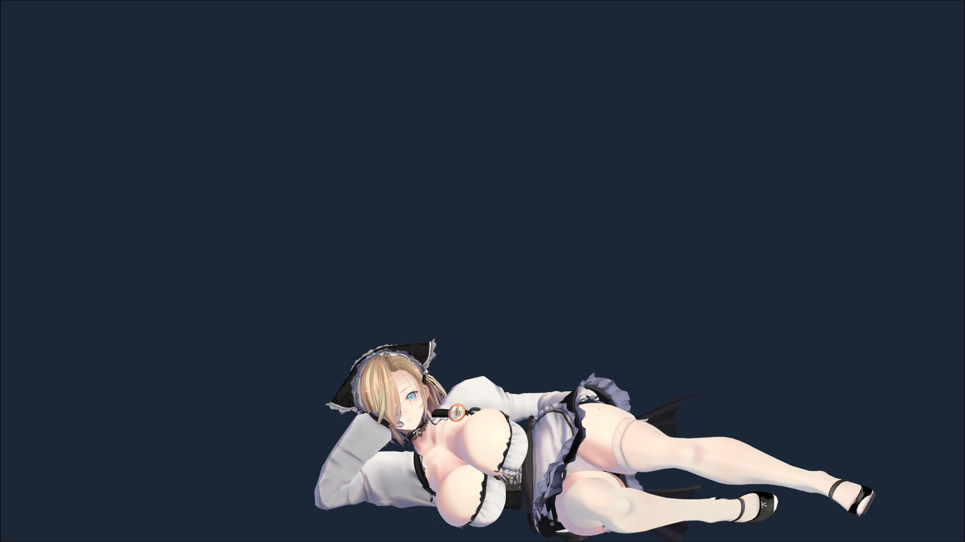 你妈/Your Mom-4 你妈/Your Mom-4