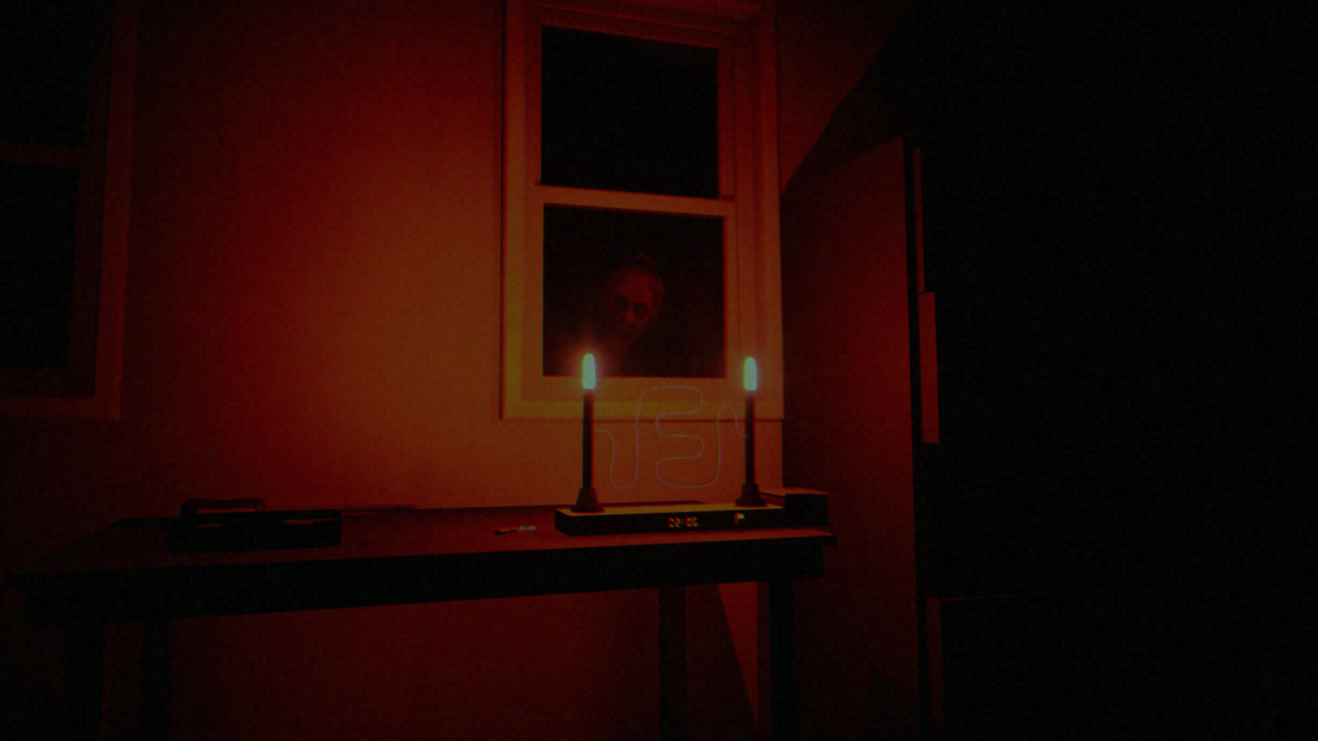 我们曾在这里玩过/We Used to Play Here-2