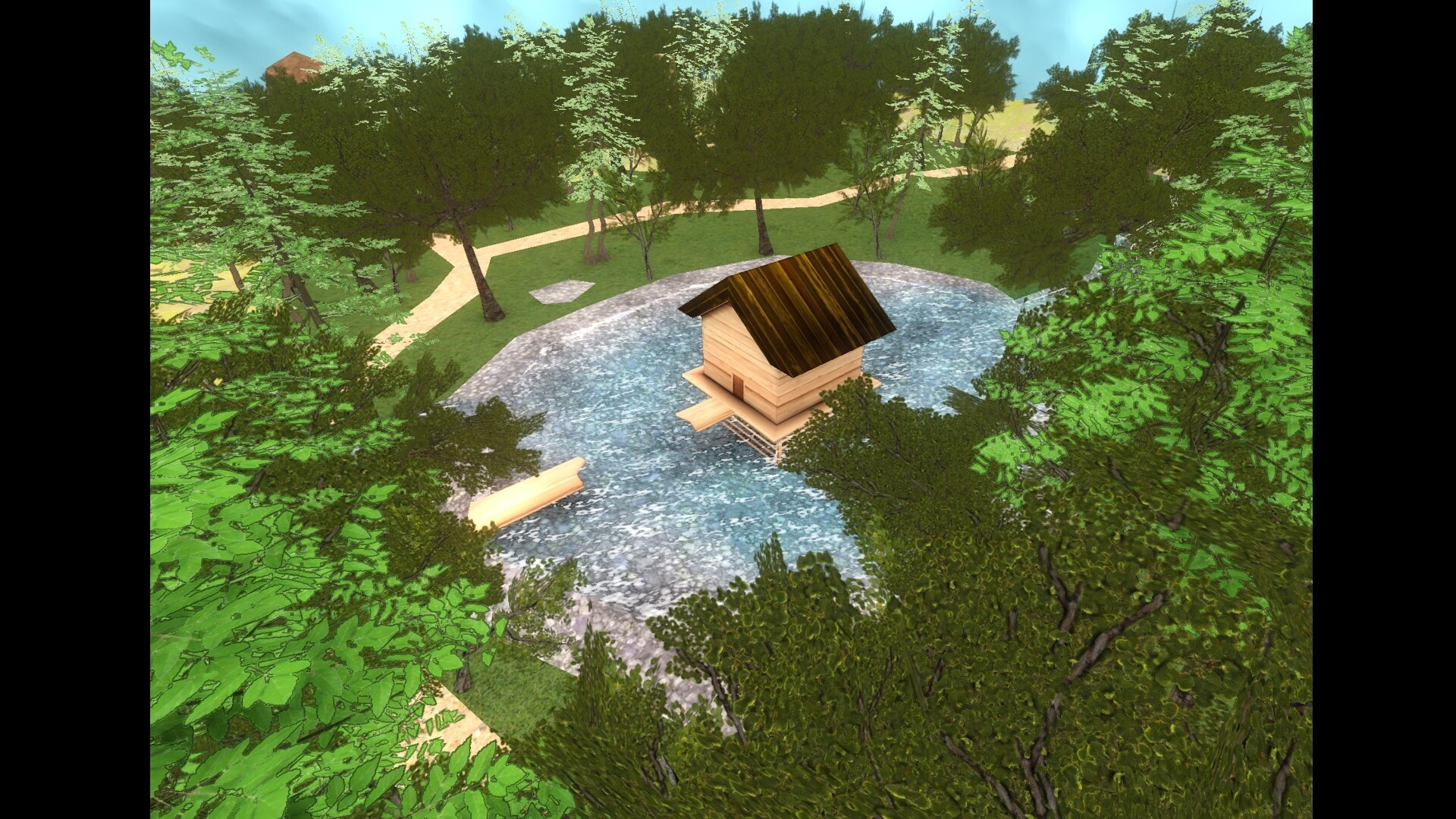 天津子/Amatsuko-2